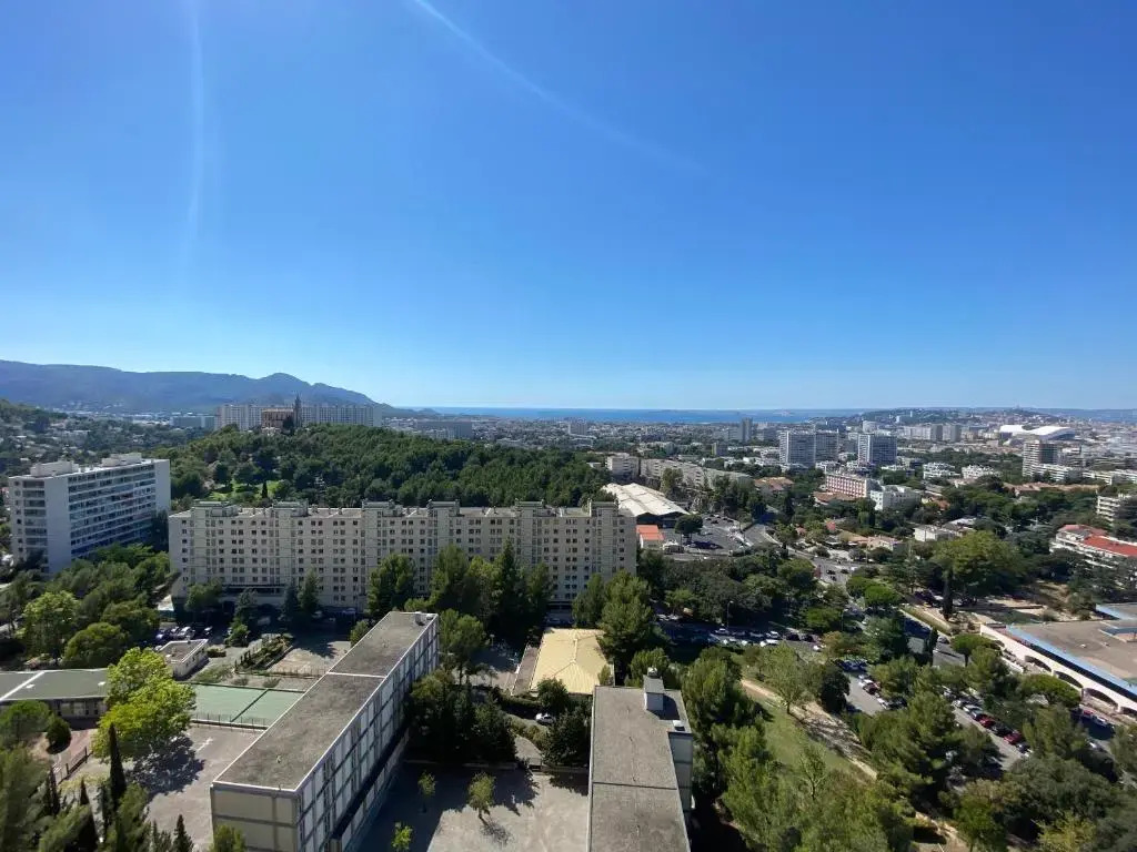 Boost Your Immo Marseille Redon 462