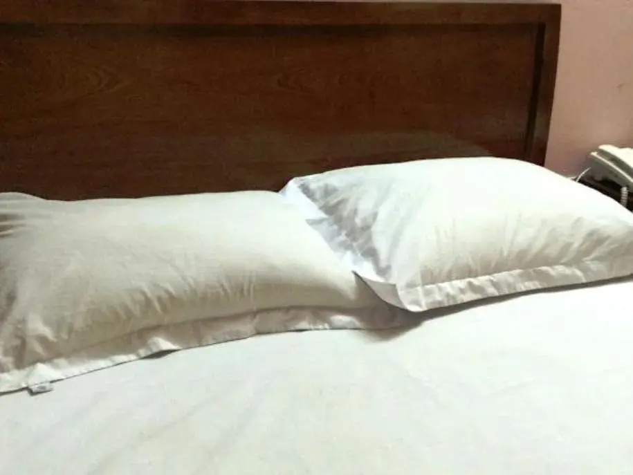 Hong Loan Hotel 2