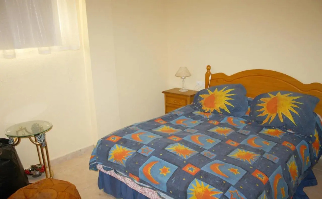 Villas Costa Calpe - Angelika