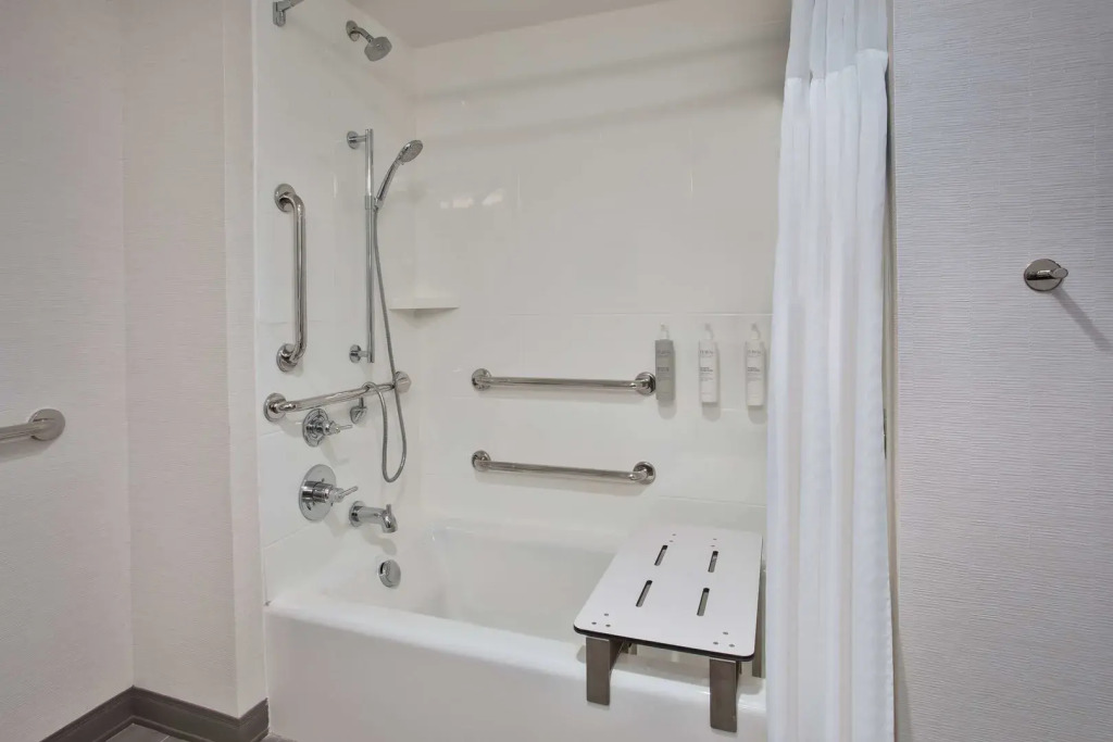 Hampton Inn Union City, Tn