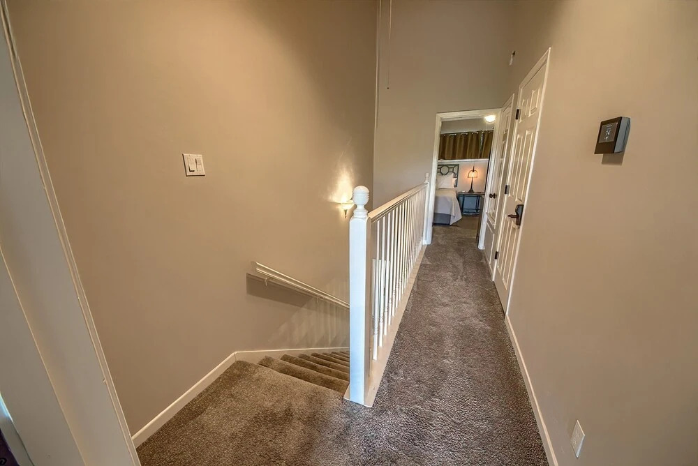 Cw C208 The River Haus At Camp Warnecke Estates 2 Bedroom Condo by RedAwning