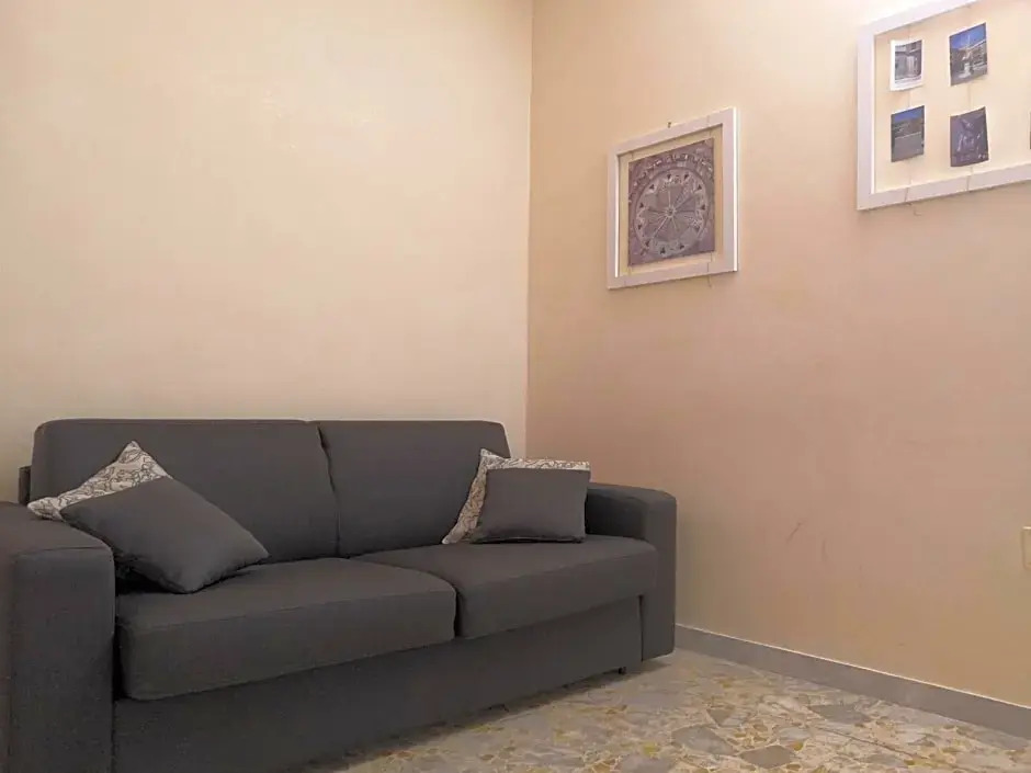 La Sunnella B&B