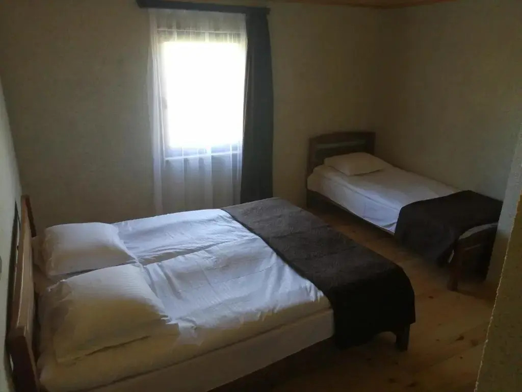 Hotel Kepney