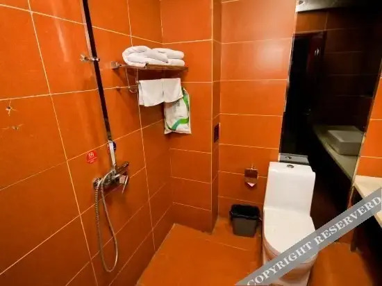 Bestway Hotel