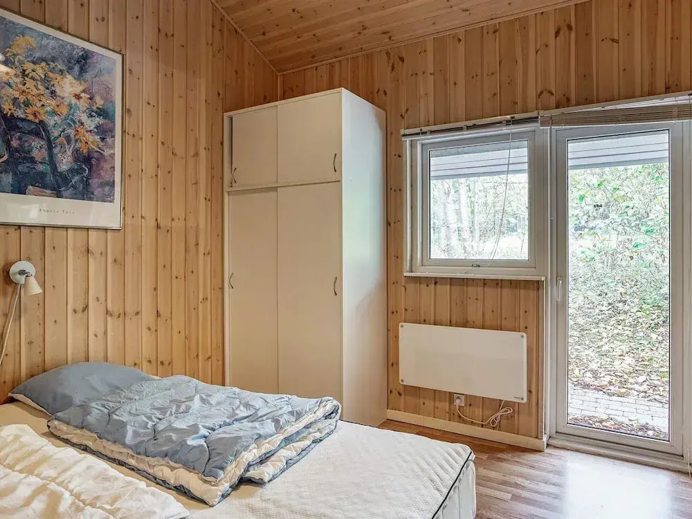 12 person holiday home in Hundested-By Traum