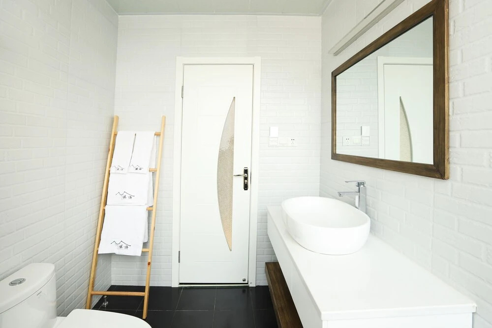 Shanghai Yuelin Guesthouse