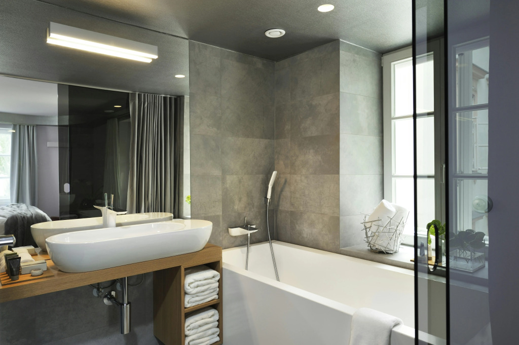 Vander Urbani Resort - a Member of Design Hotels