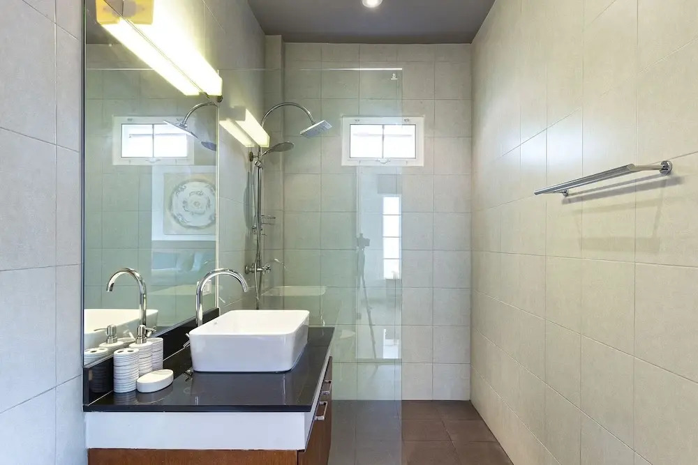 Residence Harmonie