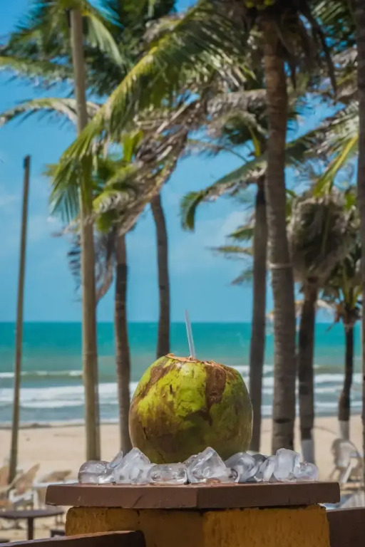 G2 Beach Hotel