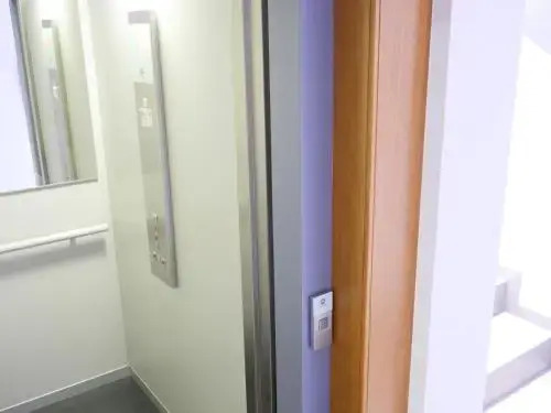 Luxury Apartment Las Terrazas