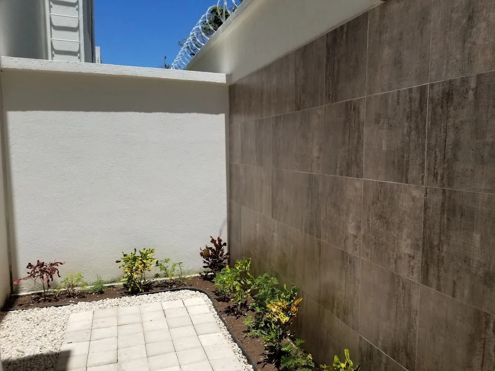 Tu Casa en Playa del Carmen conSportClub