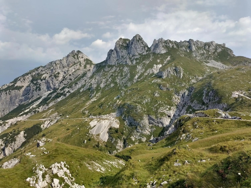 Pri Zajcu