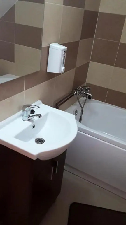 Hotel Maramorosh