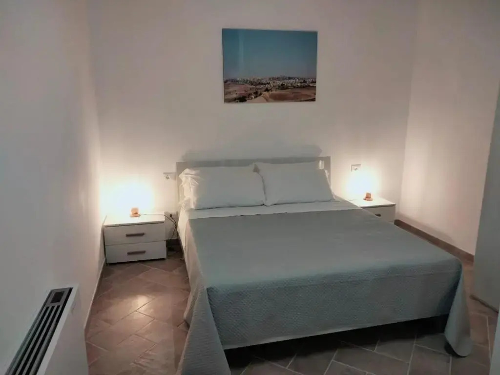 La Terrazza