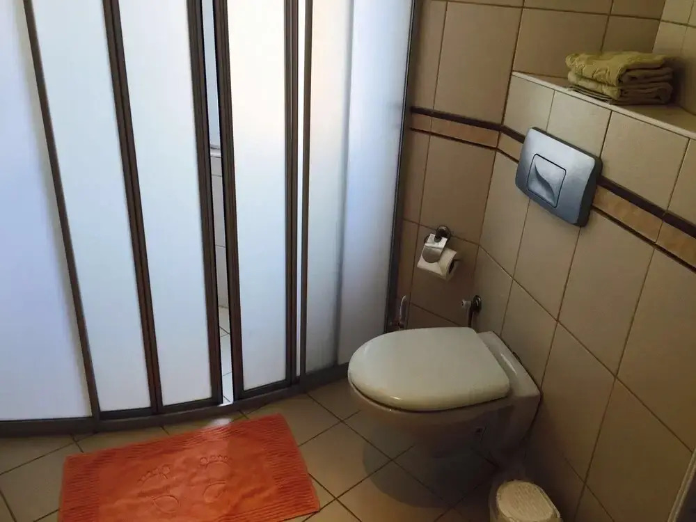 Holland Villas 3 Bedroom
