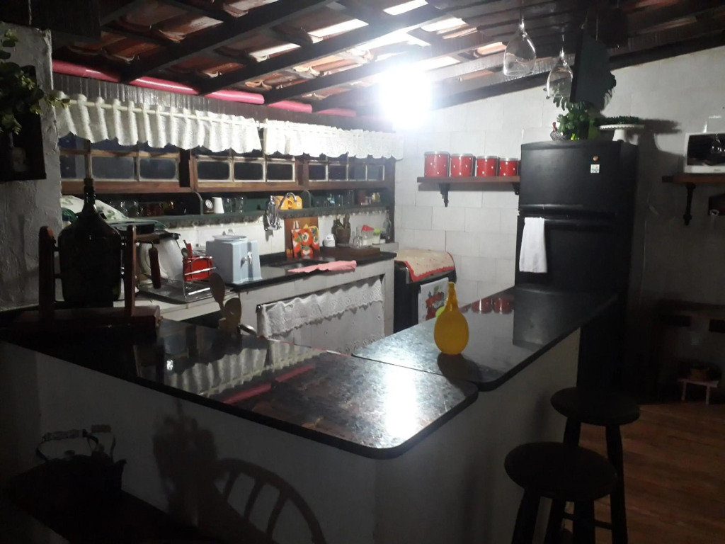Loft com Suíte em Cabo Frio