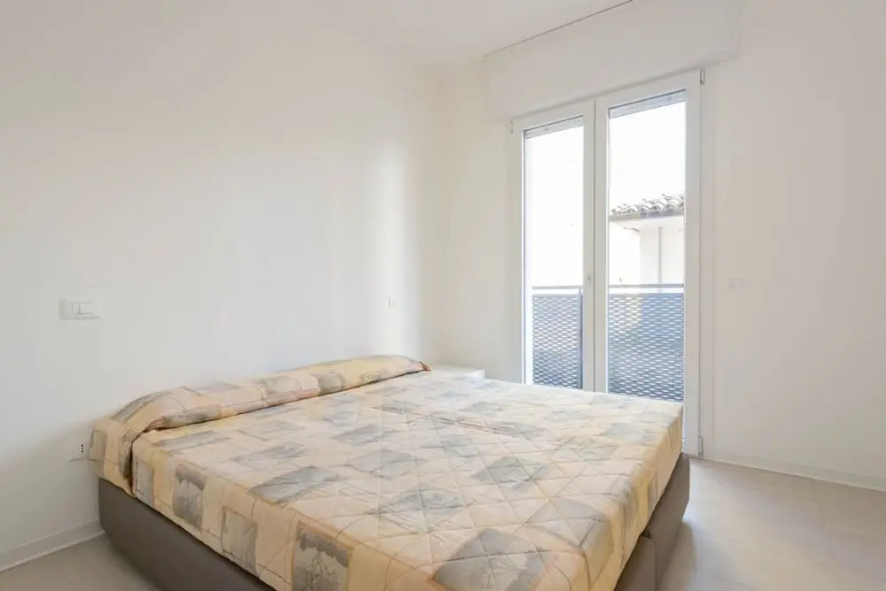 Lignano Sabbiadoro Flat With Parking
