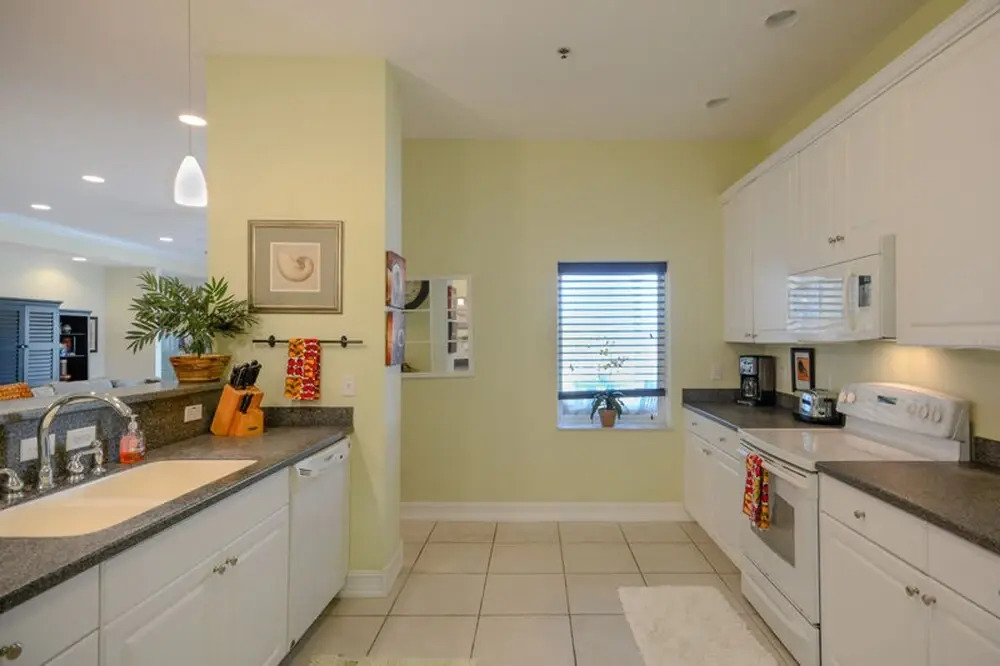 Villas at Dune Point 102 by Ocean Properties