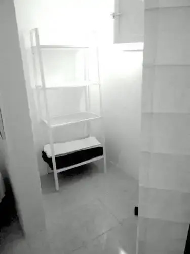 Le Casette Dei Viaggiatori
