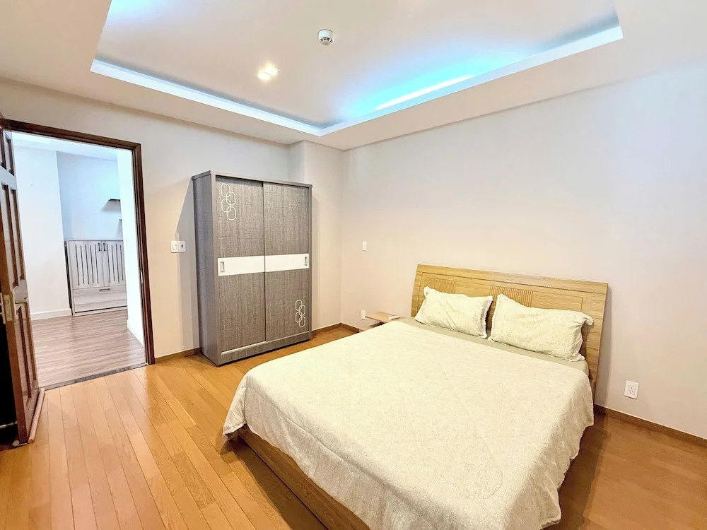 Homestay Skycenter 2 Phong Ngu