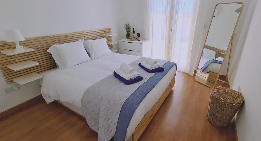3 Br Junior Villa Viklari - Aph 3558