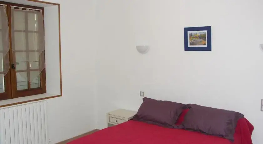 Villa Le Ferry