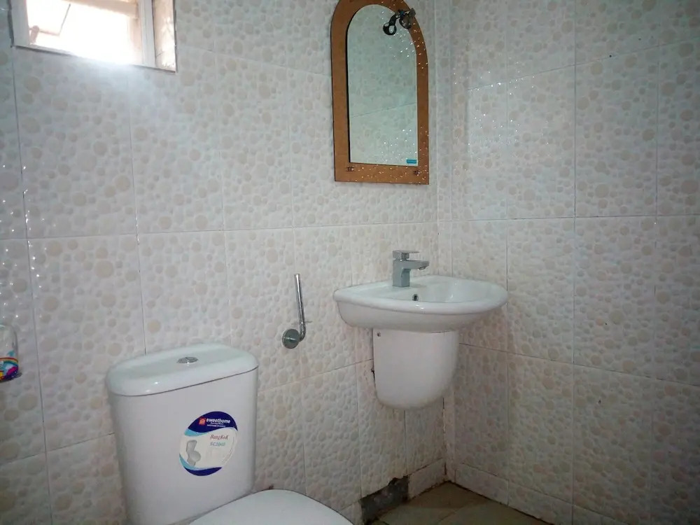 Bjorne Classic Suites