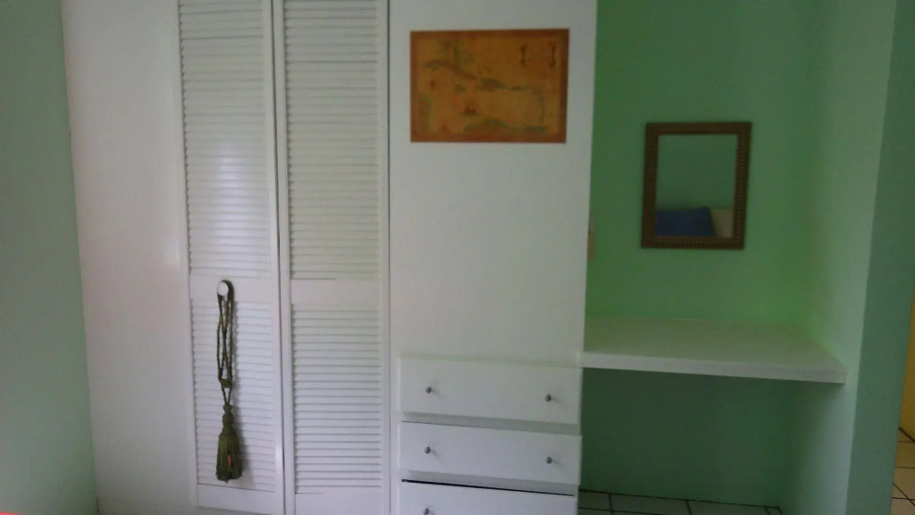 Harmony Hall Resorts