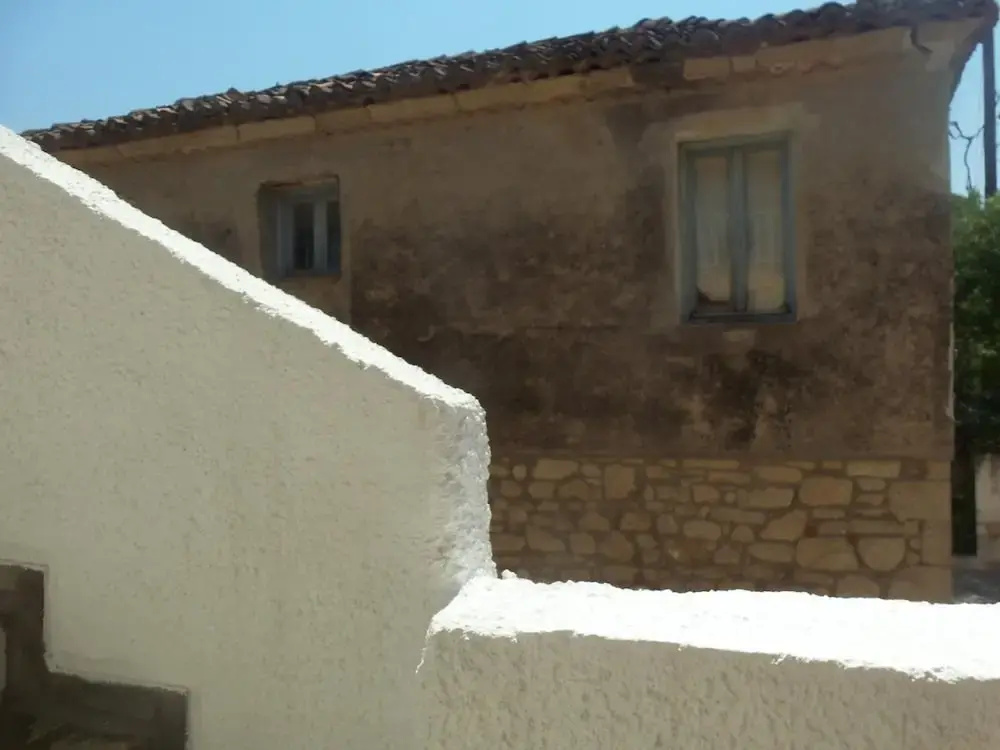 Arellis Studios
