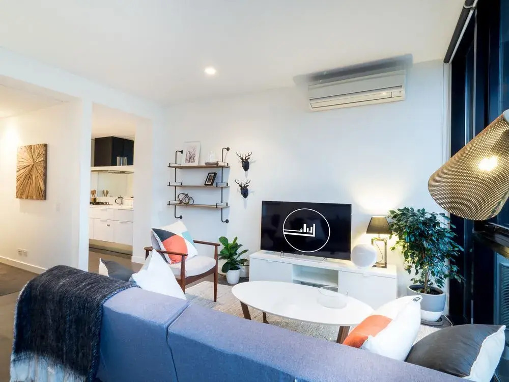 LittleStay Collection - Dorcas