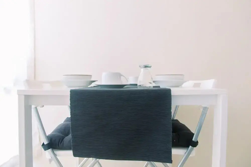 Homey and Comfy Studio @ Tifolia Apartment