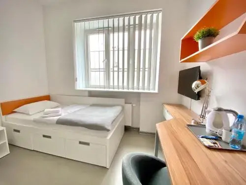 Esperanto Home