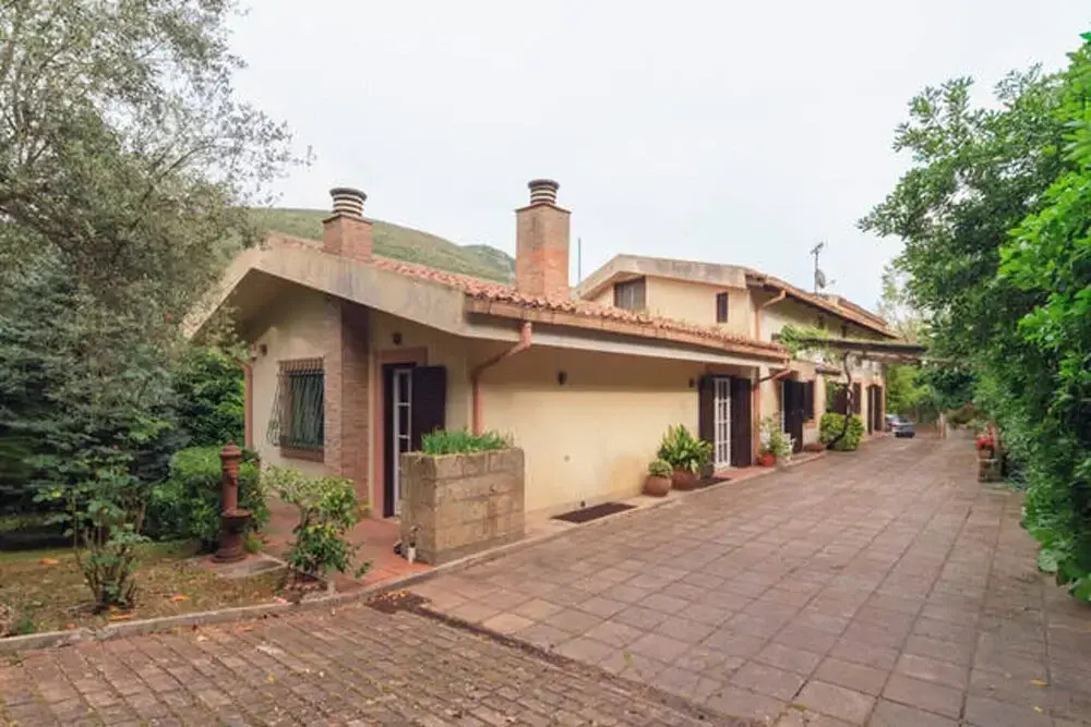 Flat 1 Bedroom - Caserta