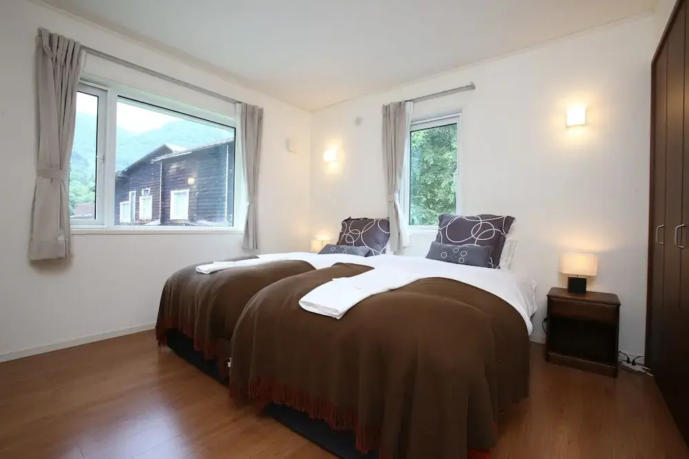 Cat's Villa Hakuba 1- Vacation STAY 82191