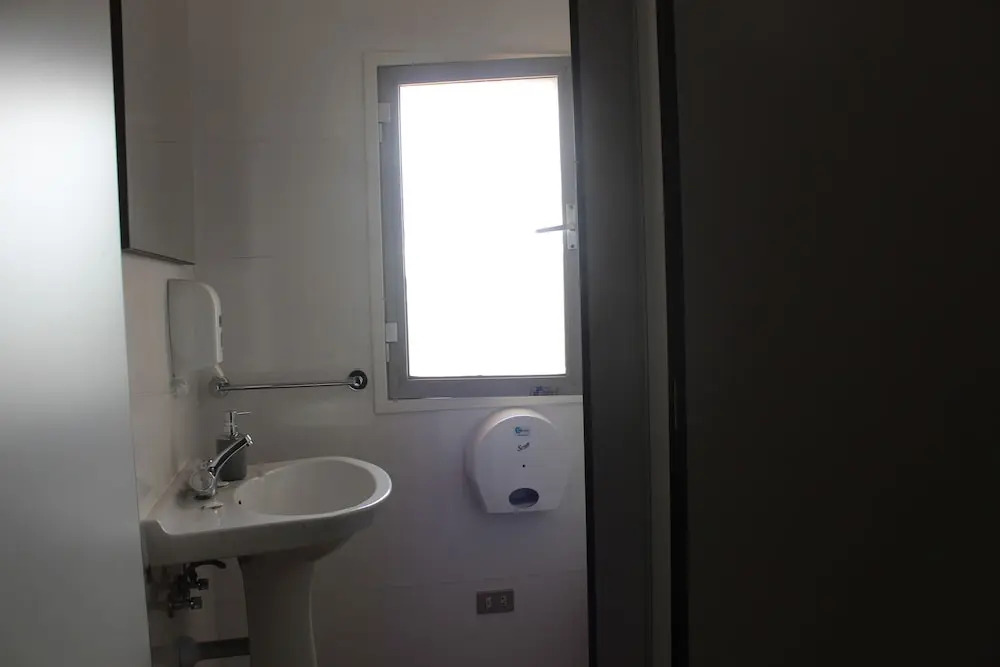 Albergue Turístico Silleda