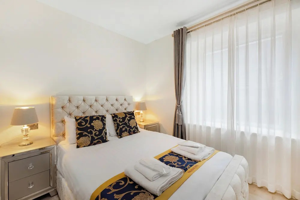 Drake Hotel Plymouth