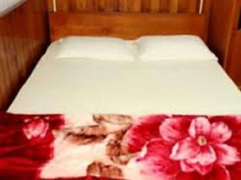 Hoai Anh Hotel