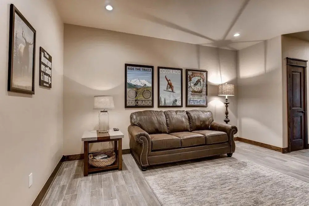 River Run Townhome RR65