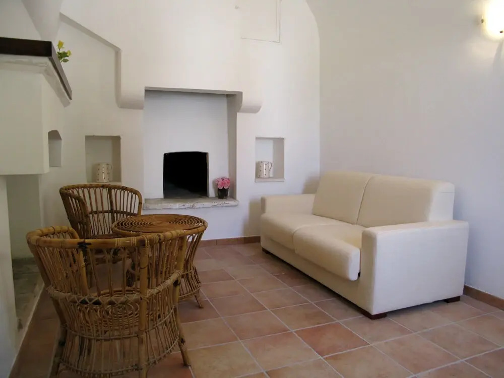Casale Pioppi
