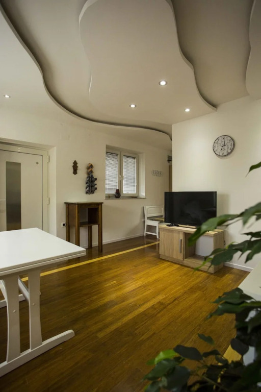 Apartments Vila Stella