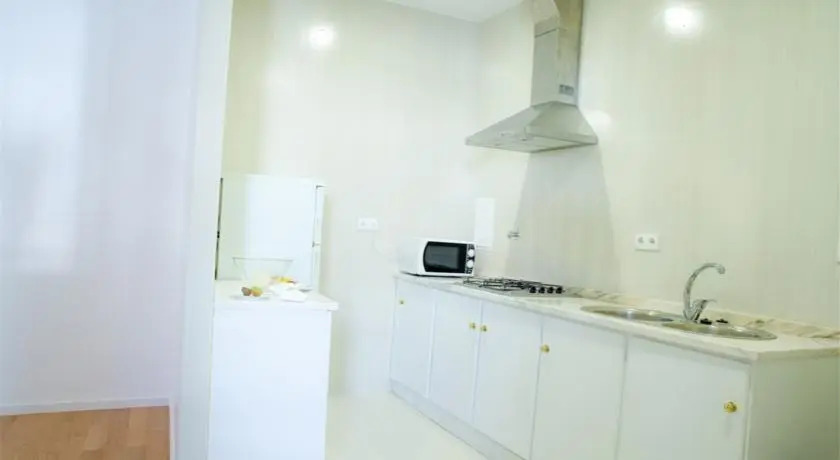 TmHostel 1