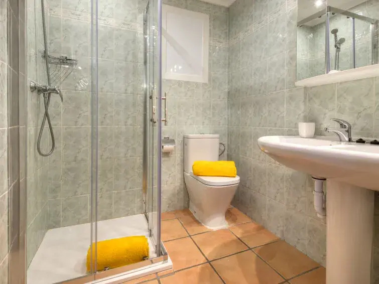 Villa La Marquesa by Interhome
