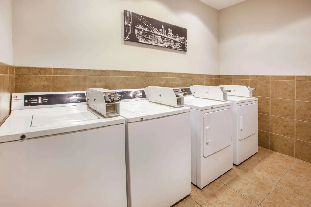 La Quinta by Wyndham Cincinnati Airport Florence