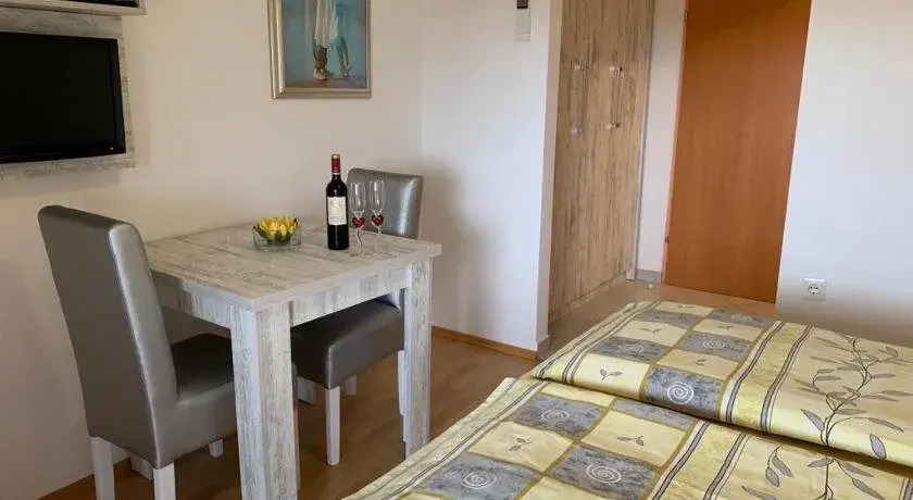 Villa Natalija