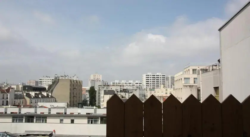 Grande Bibliothèque