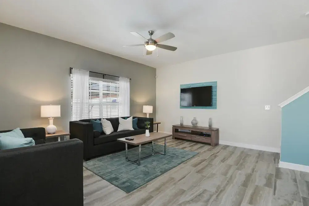 1592SW-The Retreat at ChampionsGate
