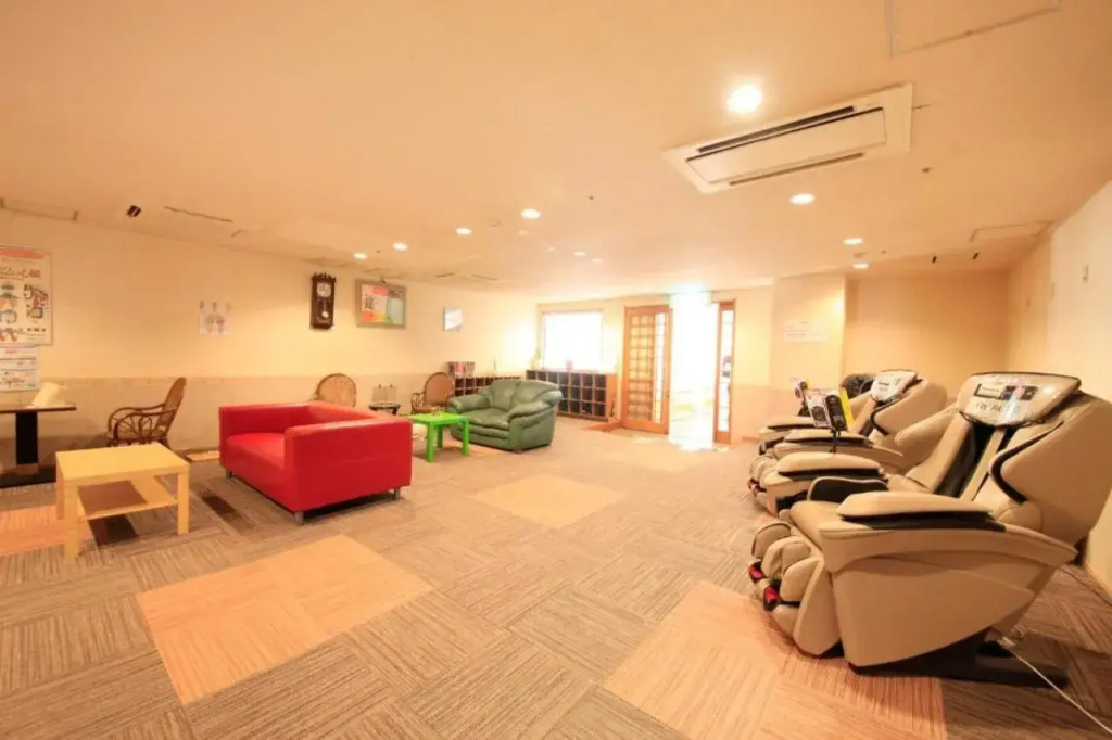 Quintessa Hotel Iseshima