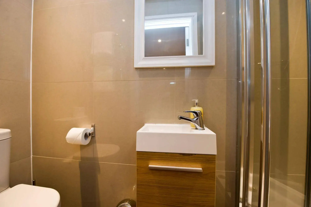 Classica Apartments
