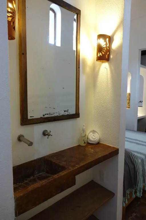 Casa Alegra