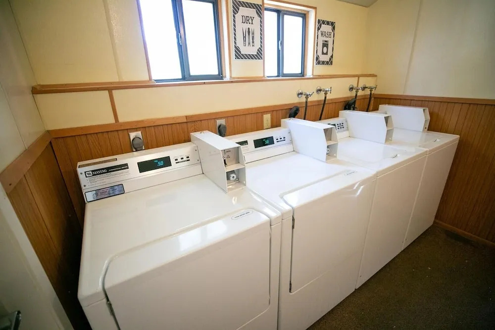 205 2 Bedroom Home